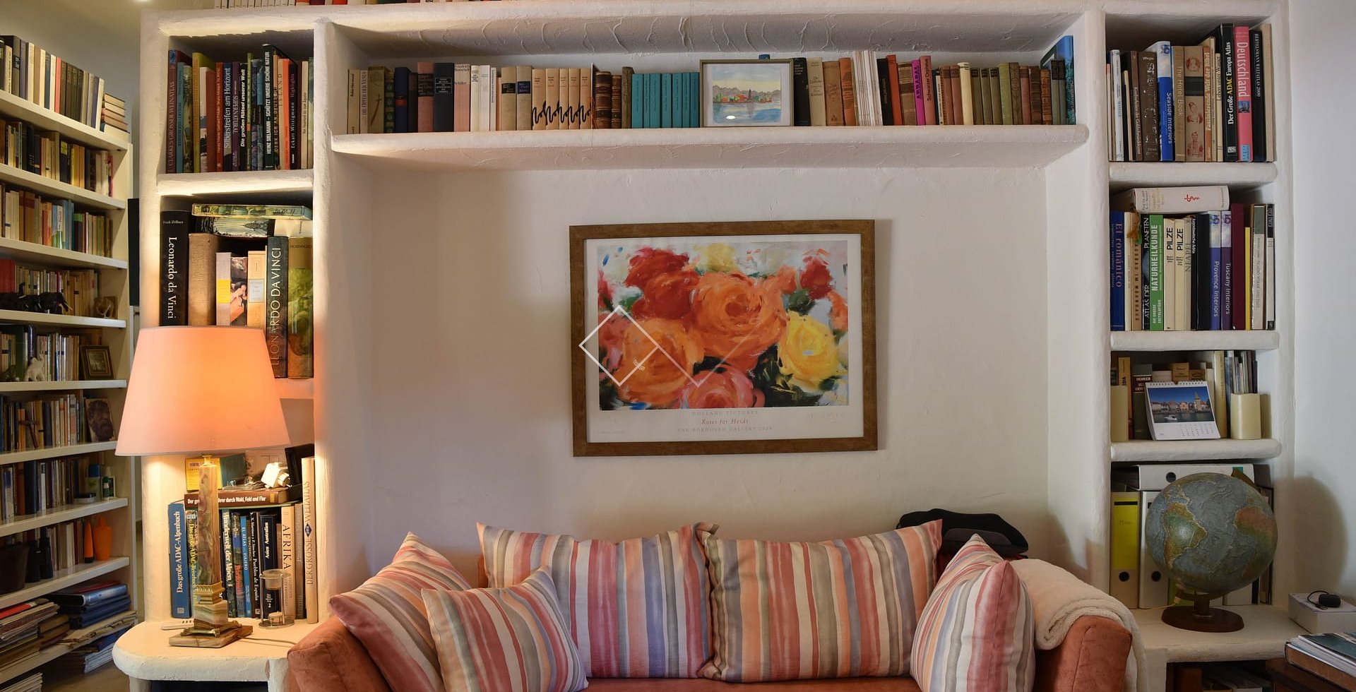  - Villa - Jávea/Xàbia - Javea