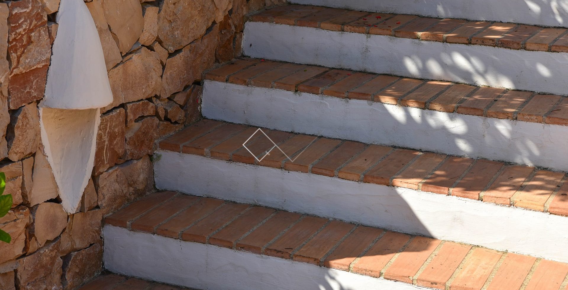  - Villa - Jávea/Xàbia - Javea