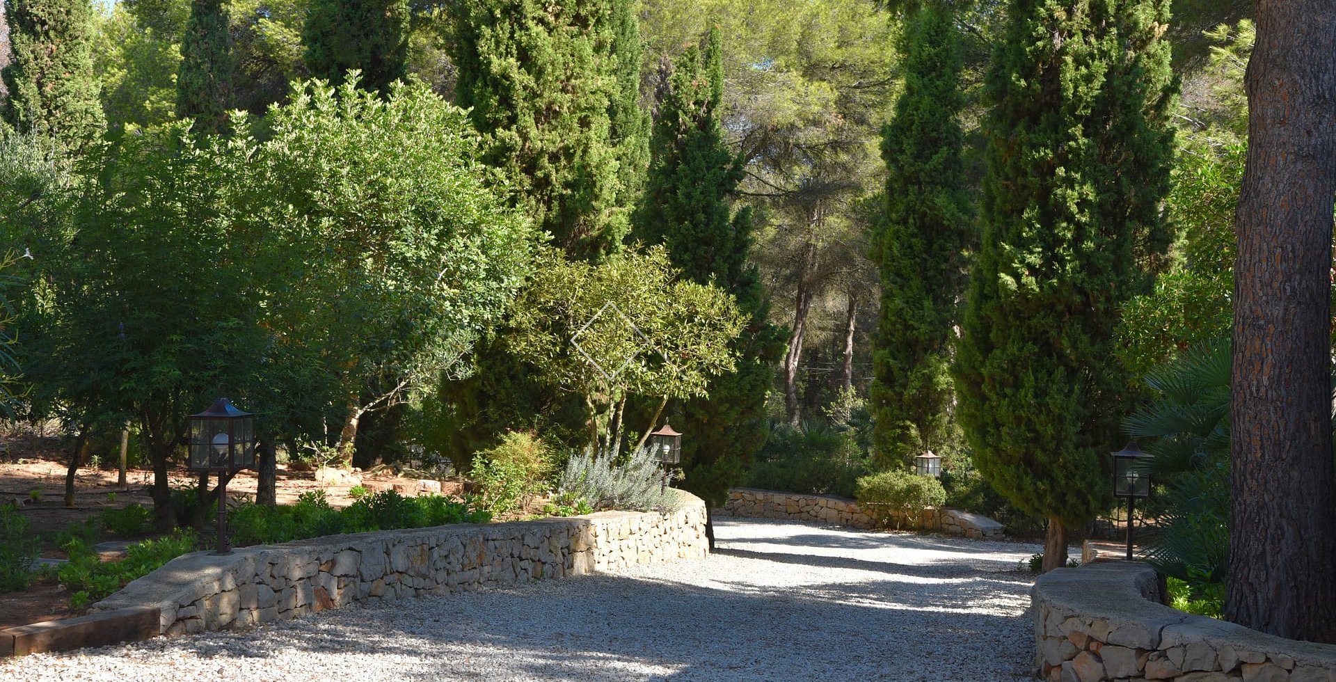  - Villa - Jávea/Xàbia - Javea