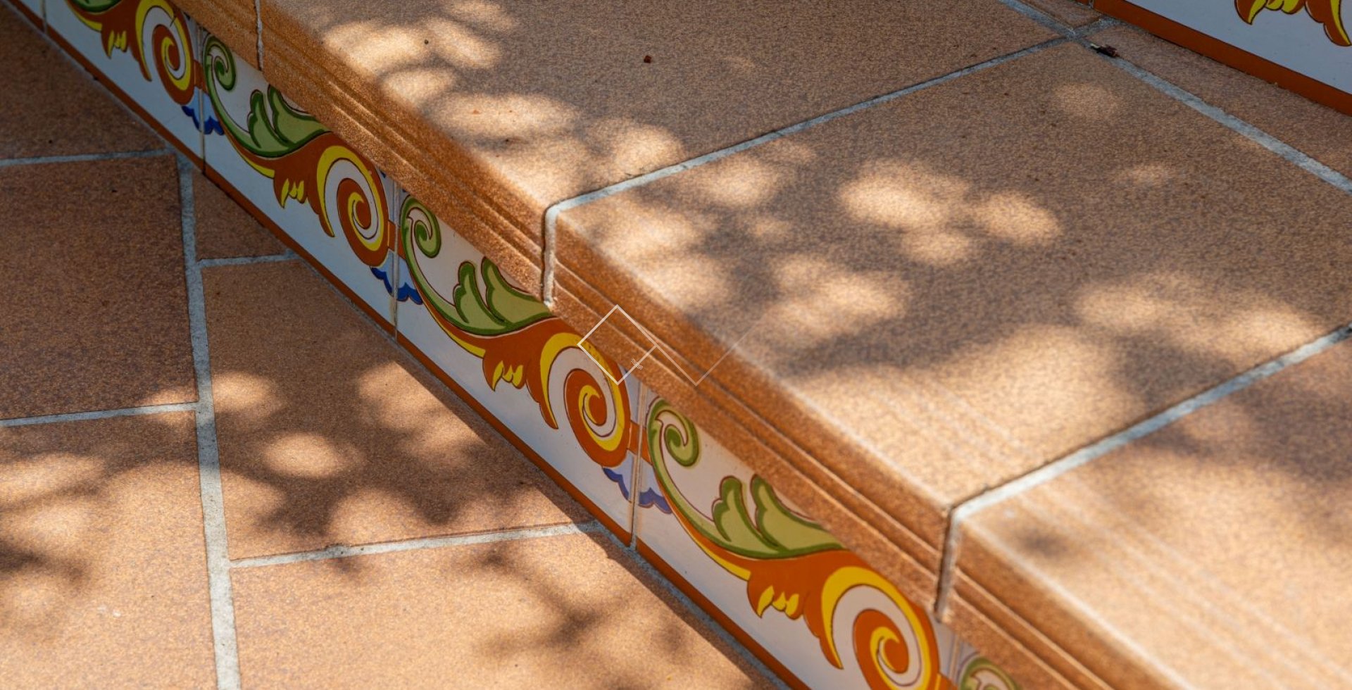  - Villa - Jávea/Xàbia - Balcón del Mar