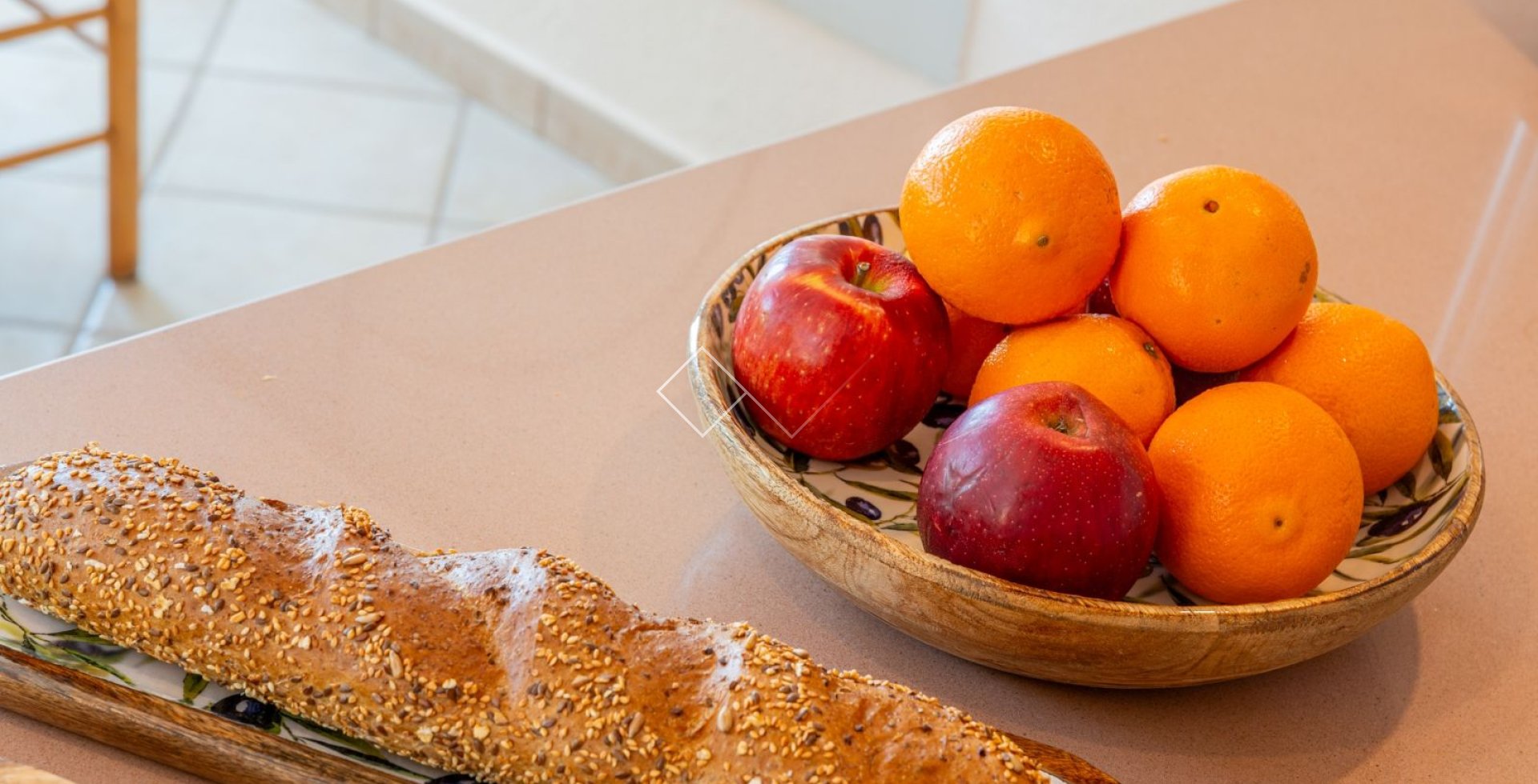  - Villa - Jávea/Xàbia - Balcón del Mar