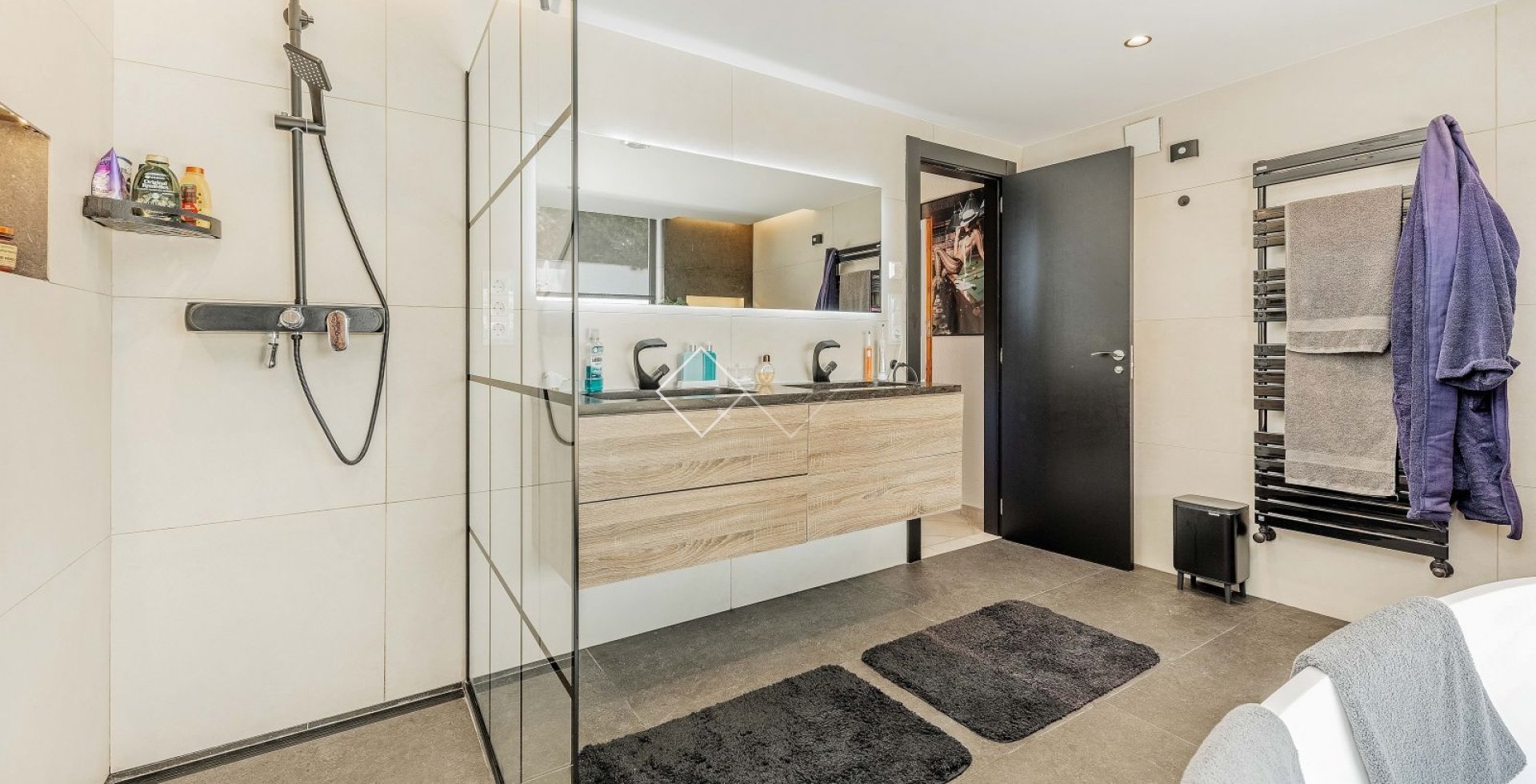  - Villa - Jávea/Xàbia - Balcón del Mar