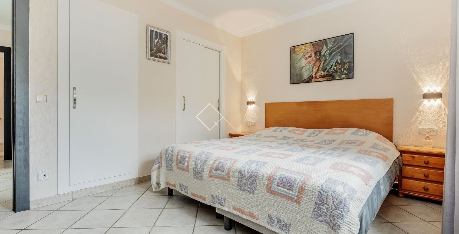  - Villa - Jávea/Xàbia - Balcón del Mar