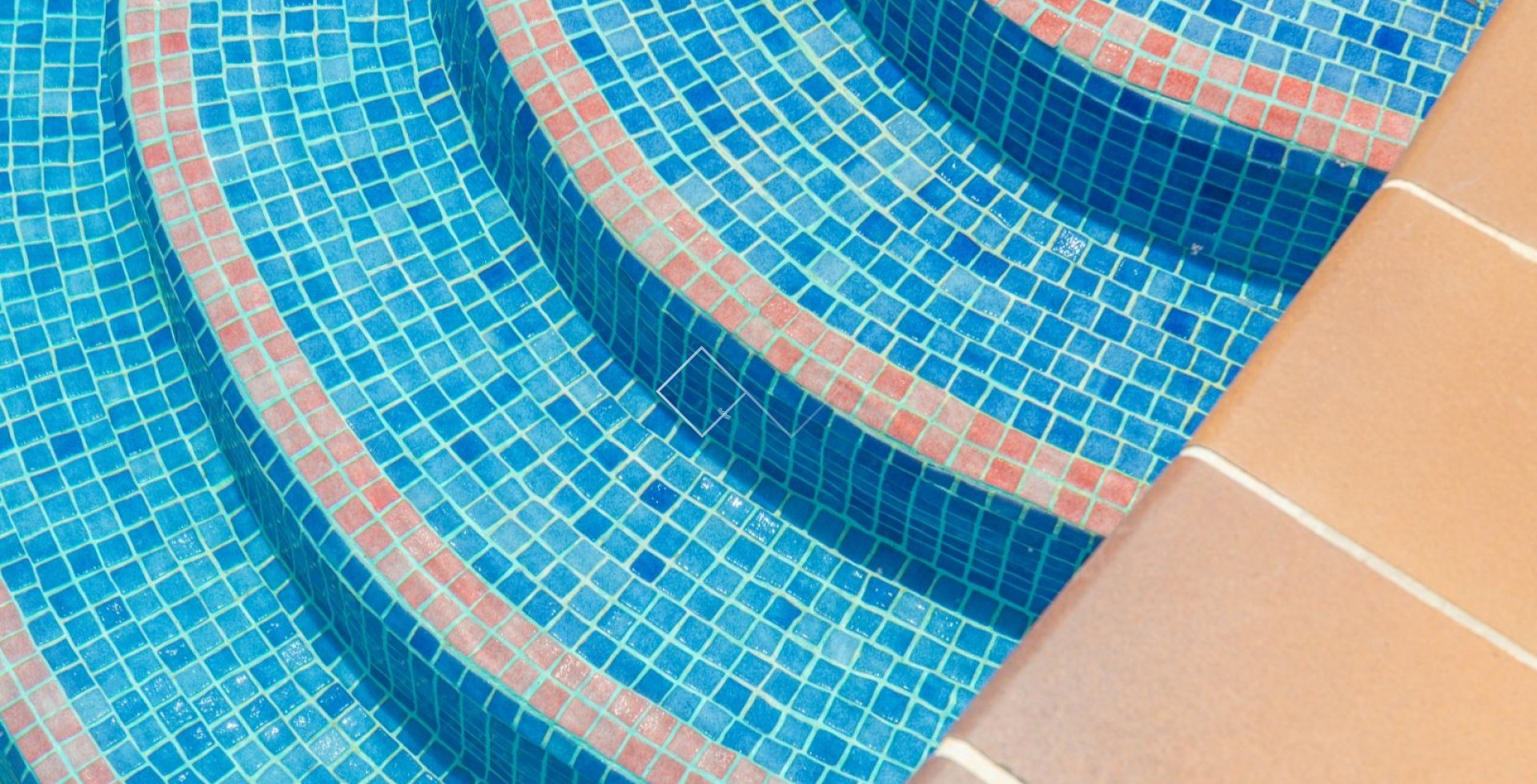  - Villa - Jávea/Xàbia - Balcón del Mar