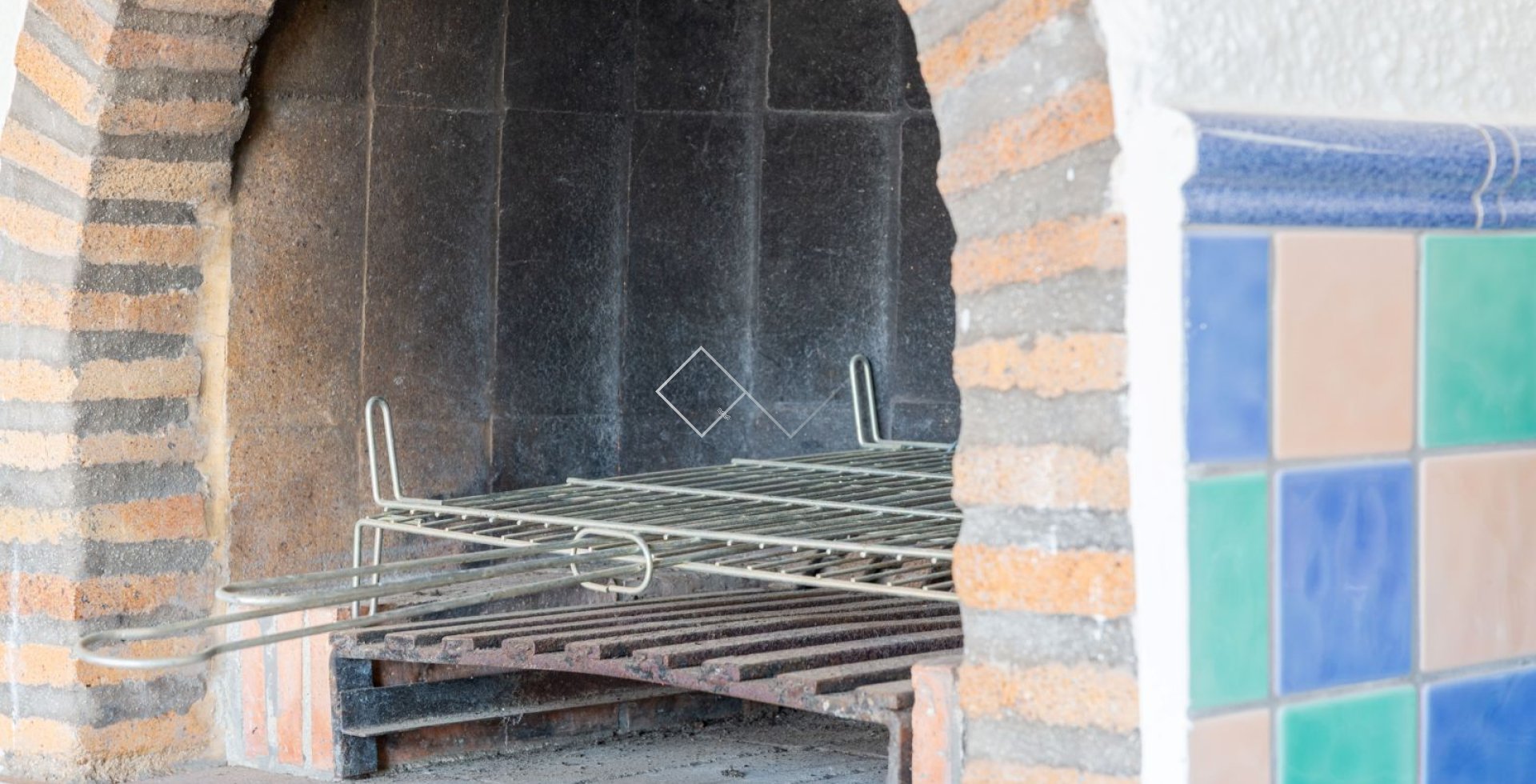  - Villa - Jávea/Xàbia - Balcón del Mar