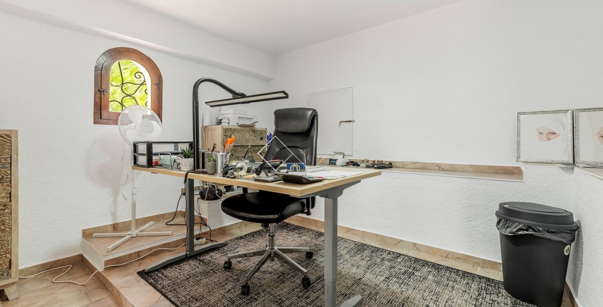  - Villa - Jávea/Xàbia - Balcón del Mar