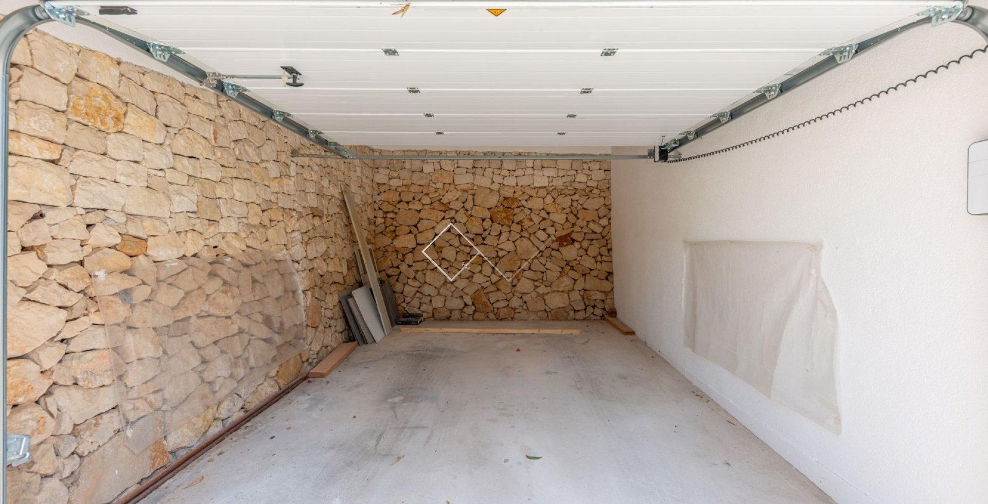  - Villa - Jávea/Xàbia - Balcón del Mar