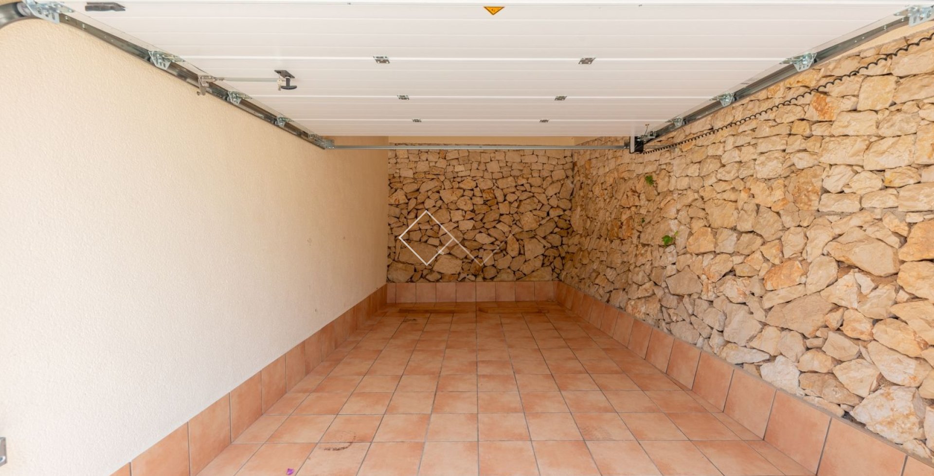  - Villa - Jávea/Xàbia - Balcón del Mar