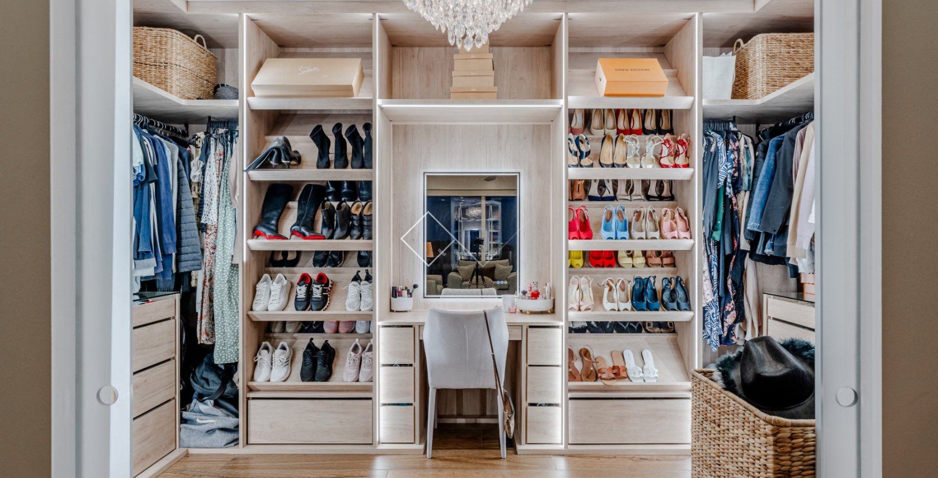 Resale - Villa - Benissa - Fanadix