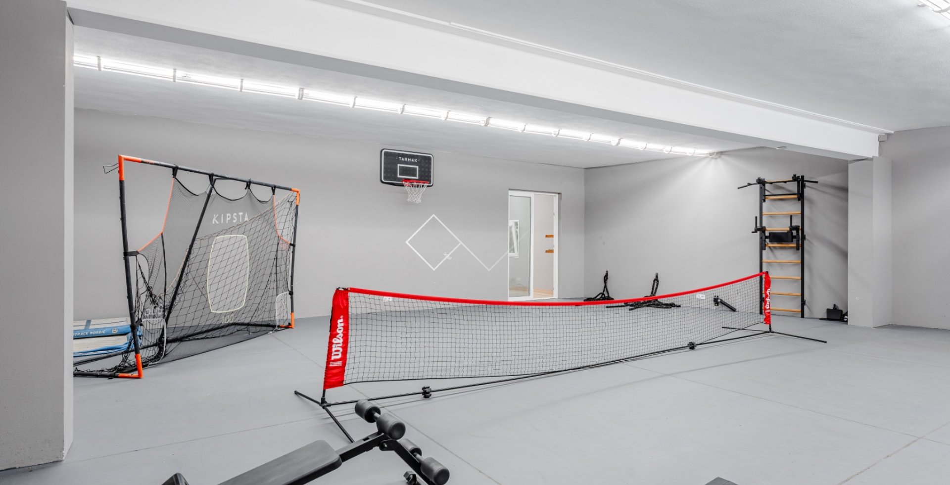 Resale - Villa - Benissa - Fanadix