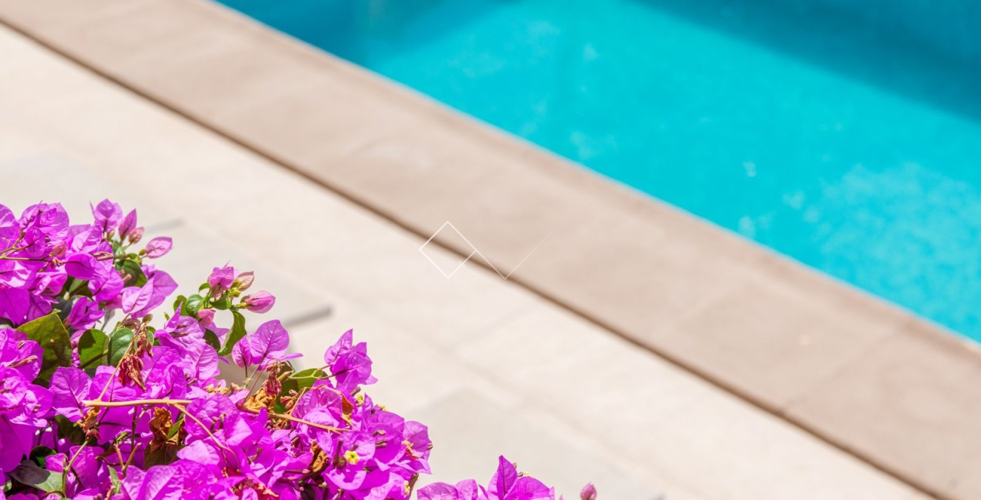 Resale - Villa - Moraira - Pla del Mar