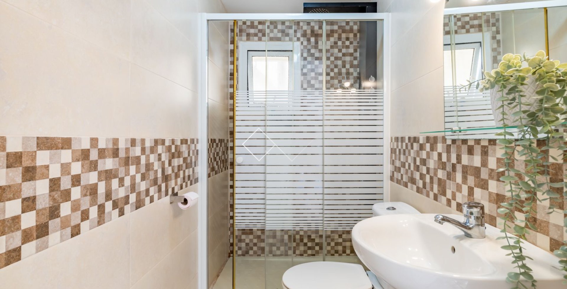 Resale - Villa - Moraira - La Sabatera