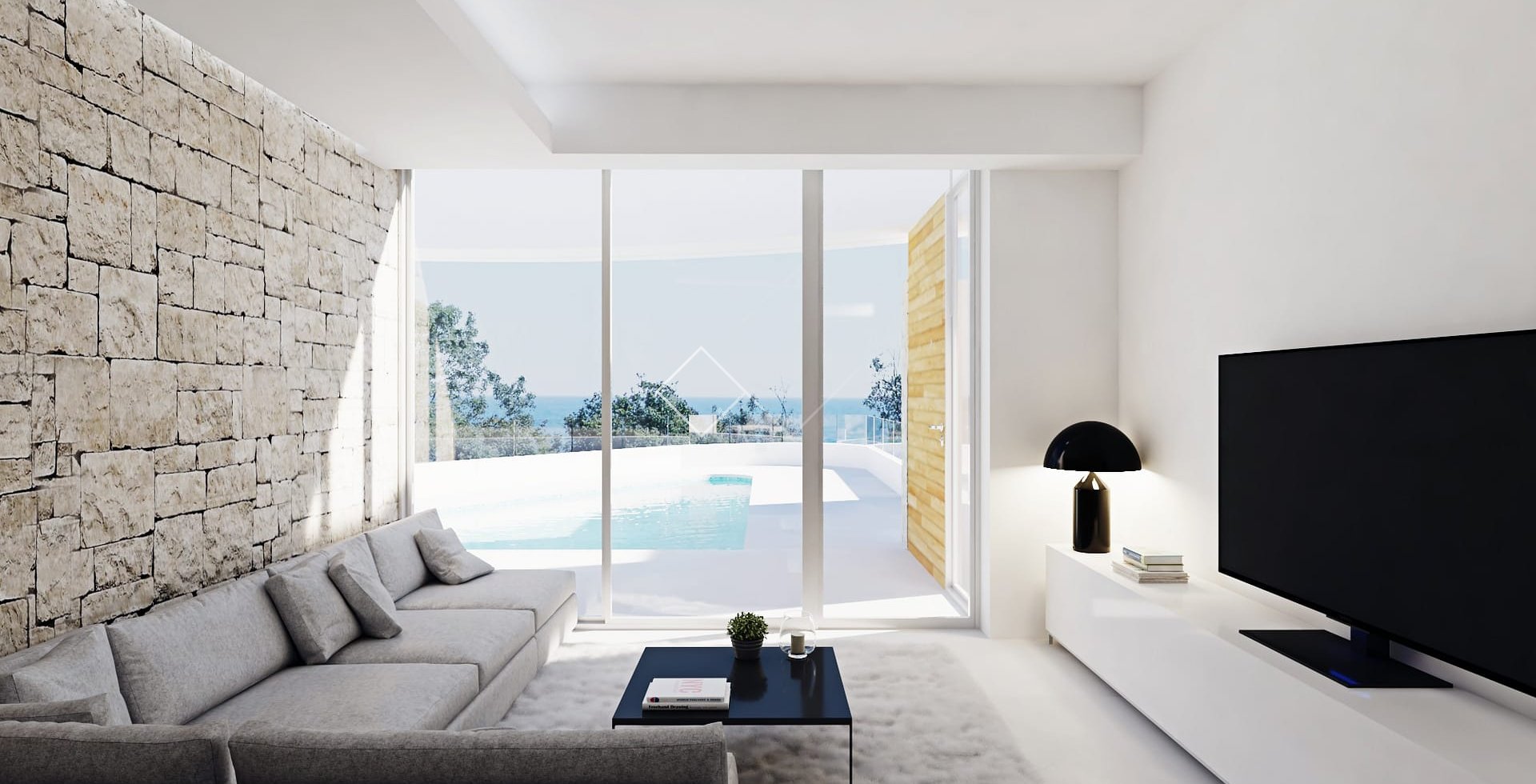 Revente - Penthouse - Calpe - calpe