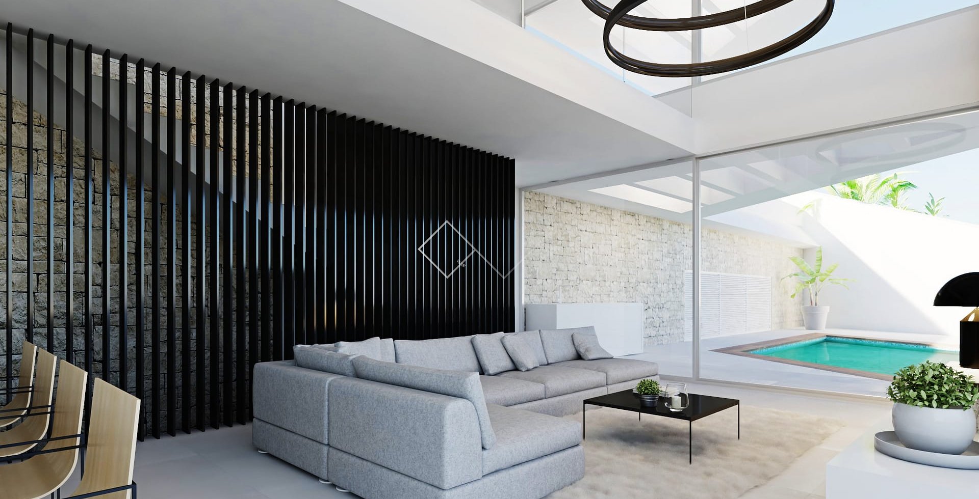 Revente - Penthouse - Calpe - calpe