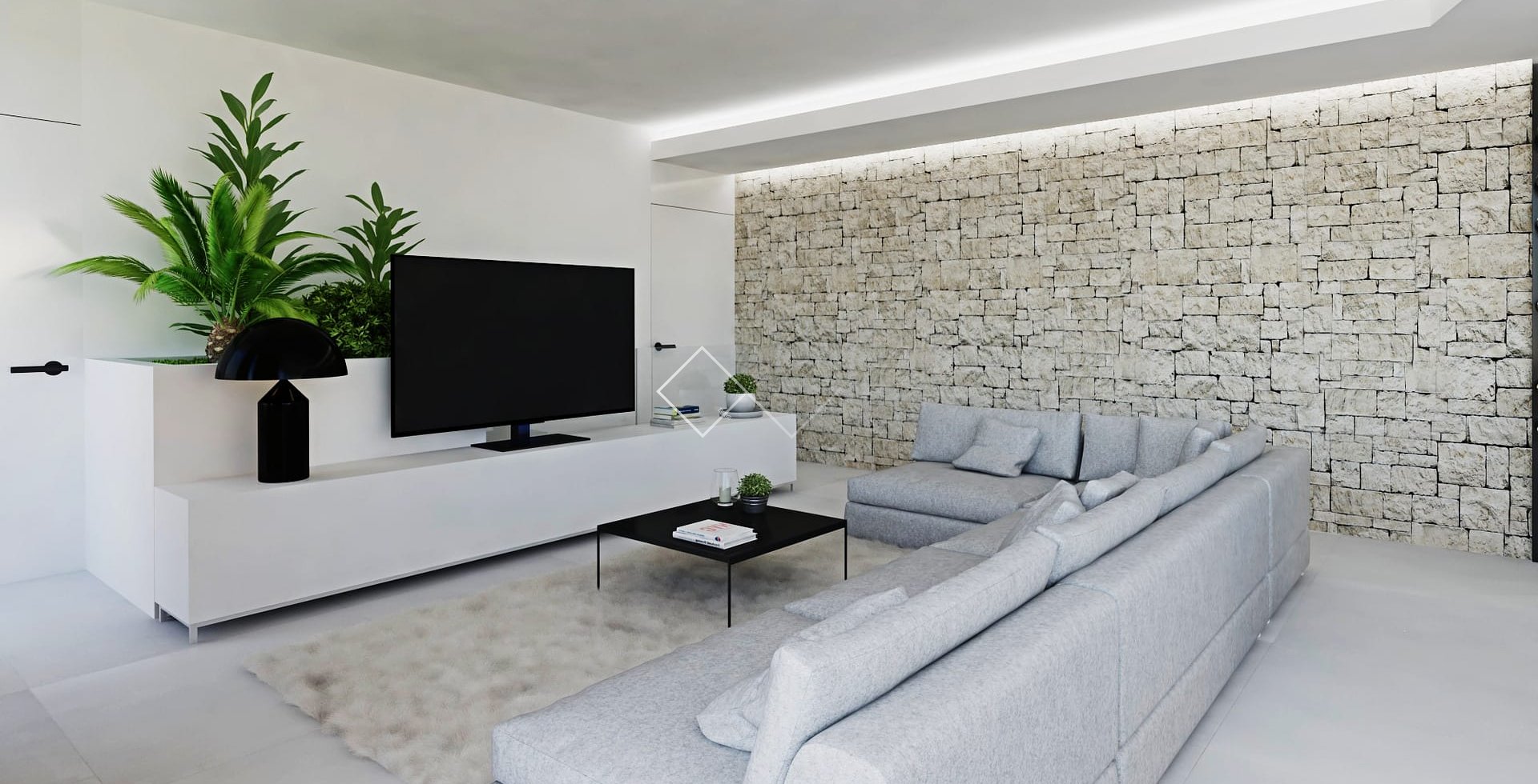 Revente - Penthouse - Calpe - calpe