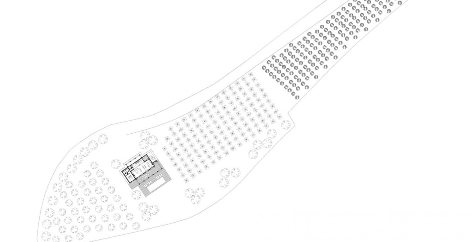Revente - Villa - Moraira