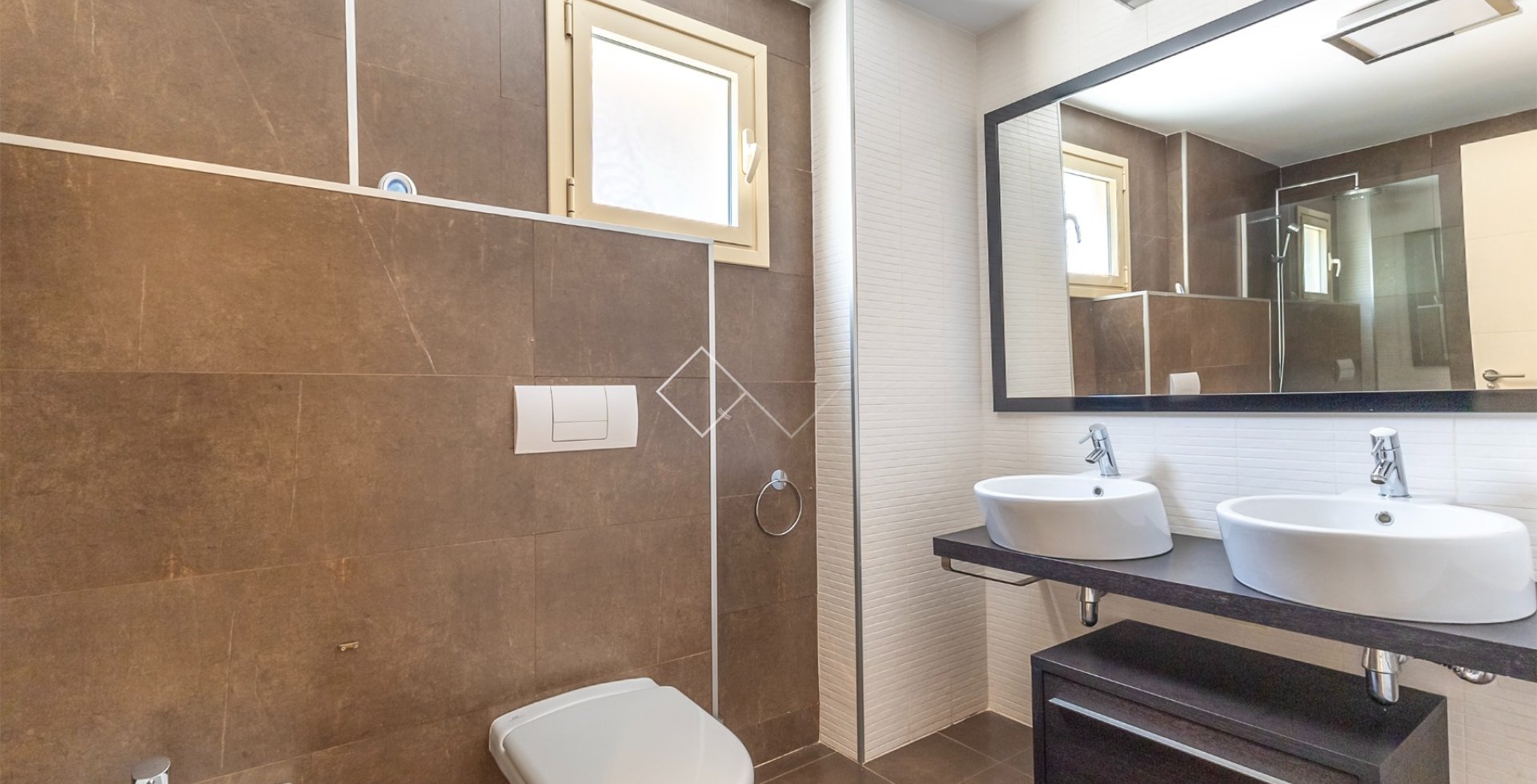 Resale - Apartment / Flat - Jávea/Xàbia - El Arenal