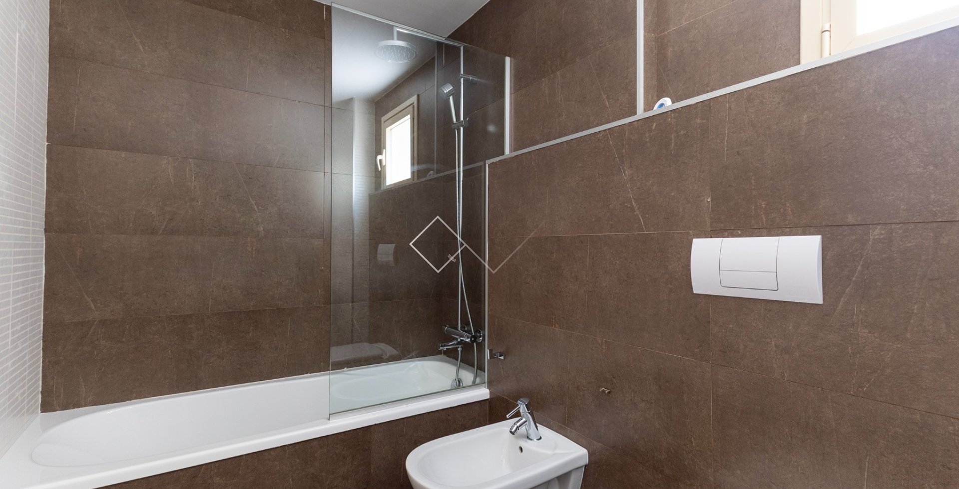 Resale - Apartment / Flat - Jávea/Xàbia - El Arenal