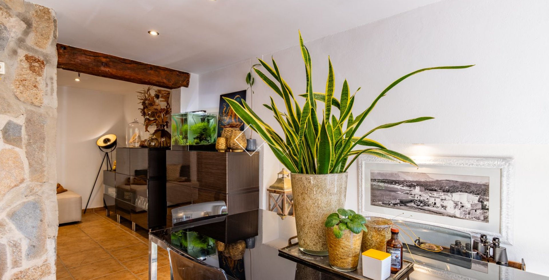  - Villa - Benissa - Baladrar