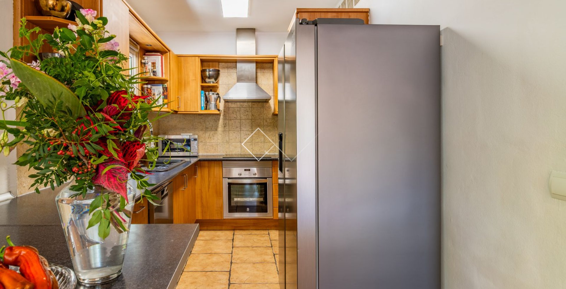  - Villa - Benissa - Baladrar