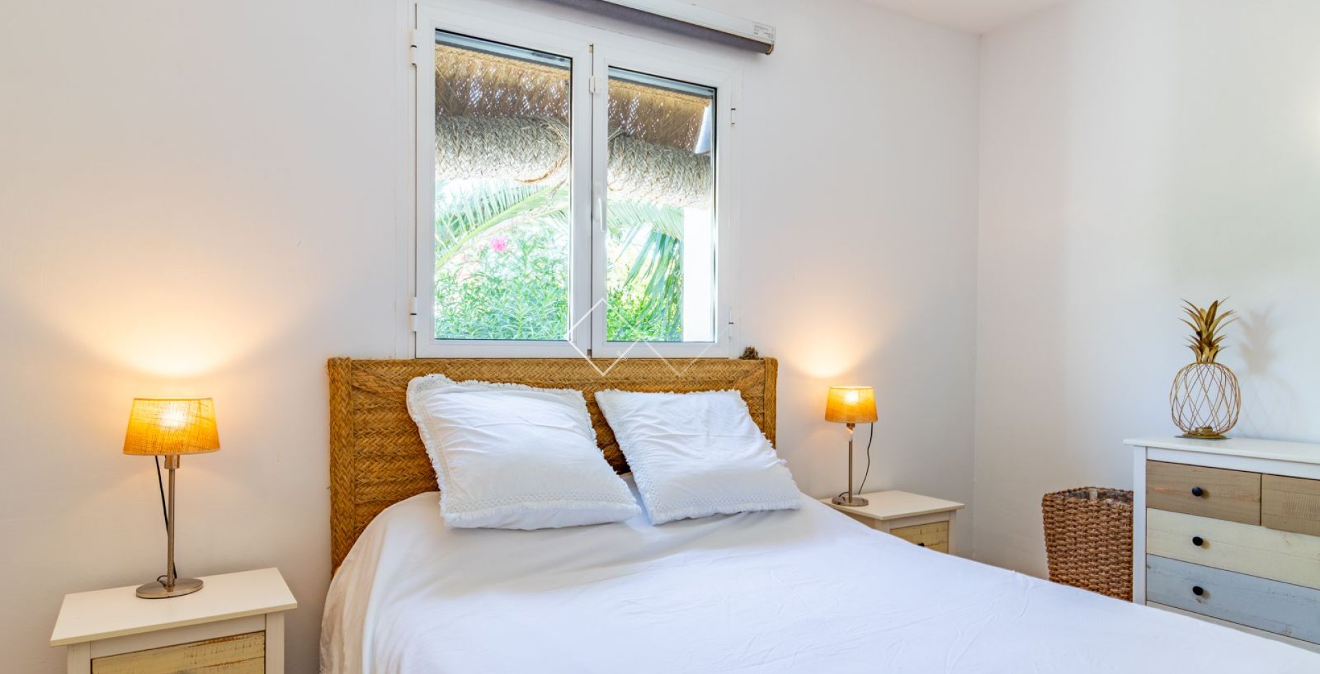  - Villa - Benissa - Baladrar