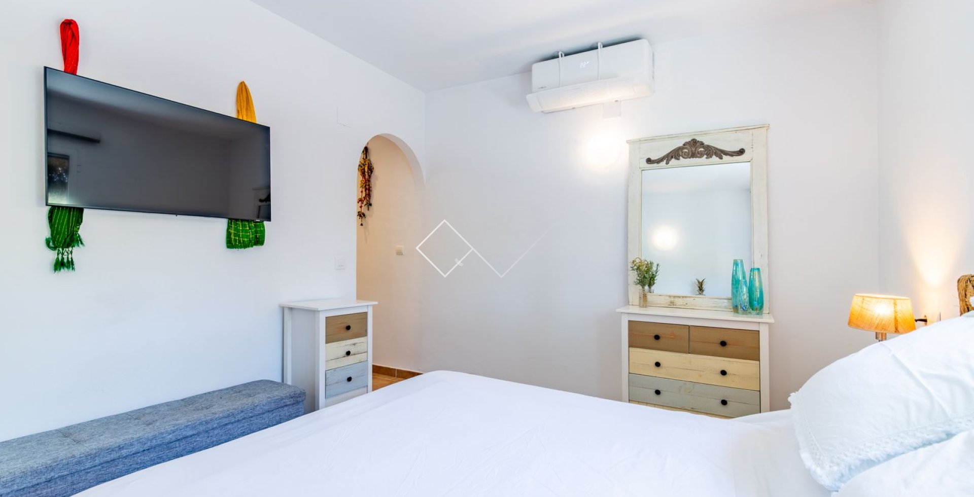  - Villa - Benissa - Baladrar