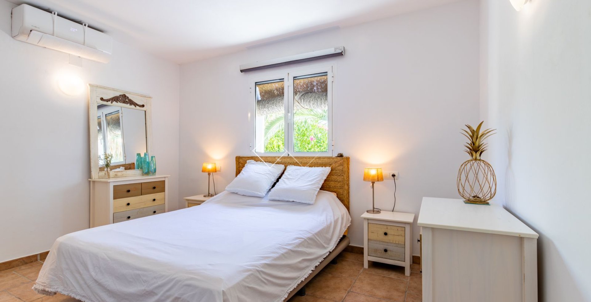  - Villa - Benissa - Baladrar