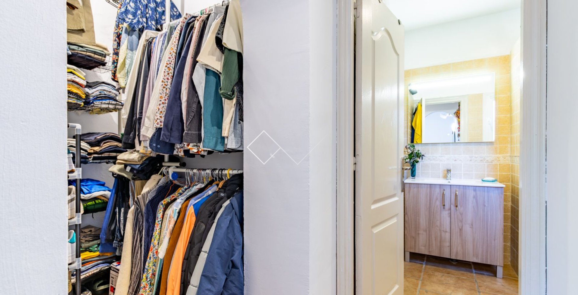  - Villa - Benissa - Baladrar