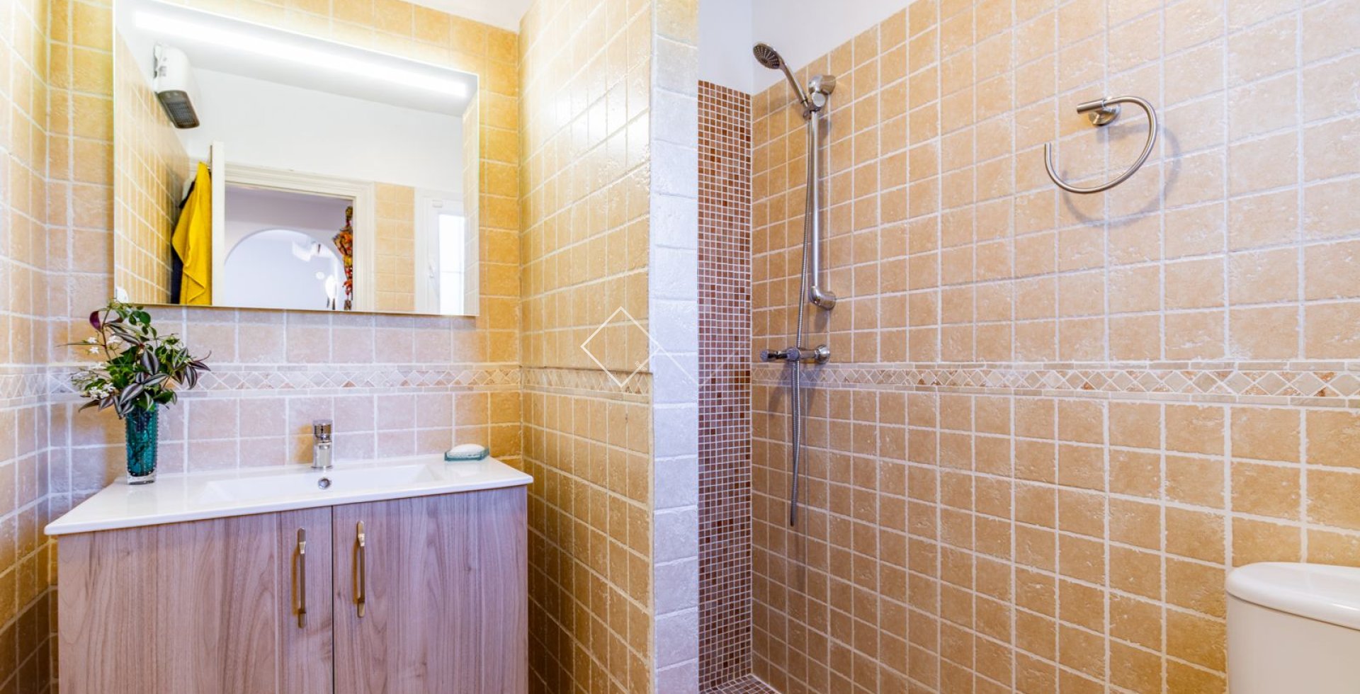  - Villa - Benissa - Baladrar