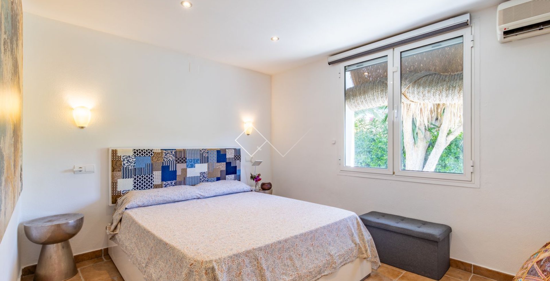  - Villa - Benissa - Baladrar