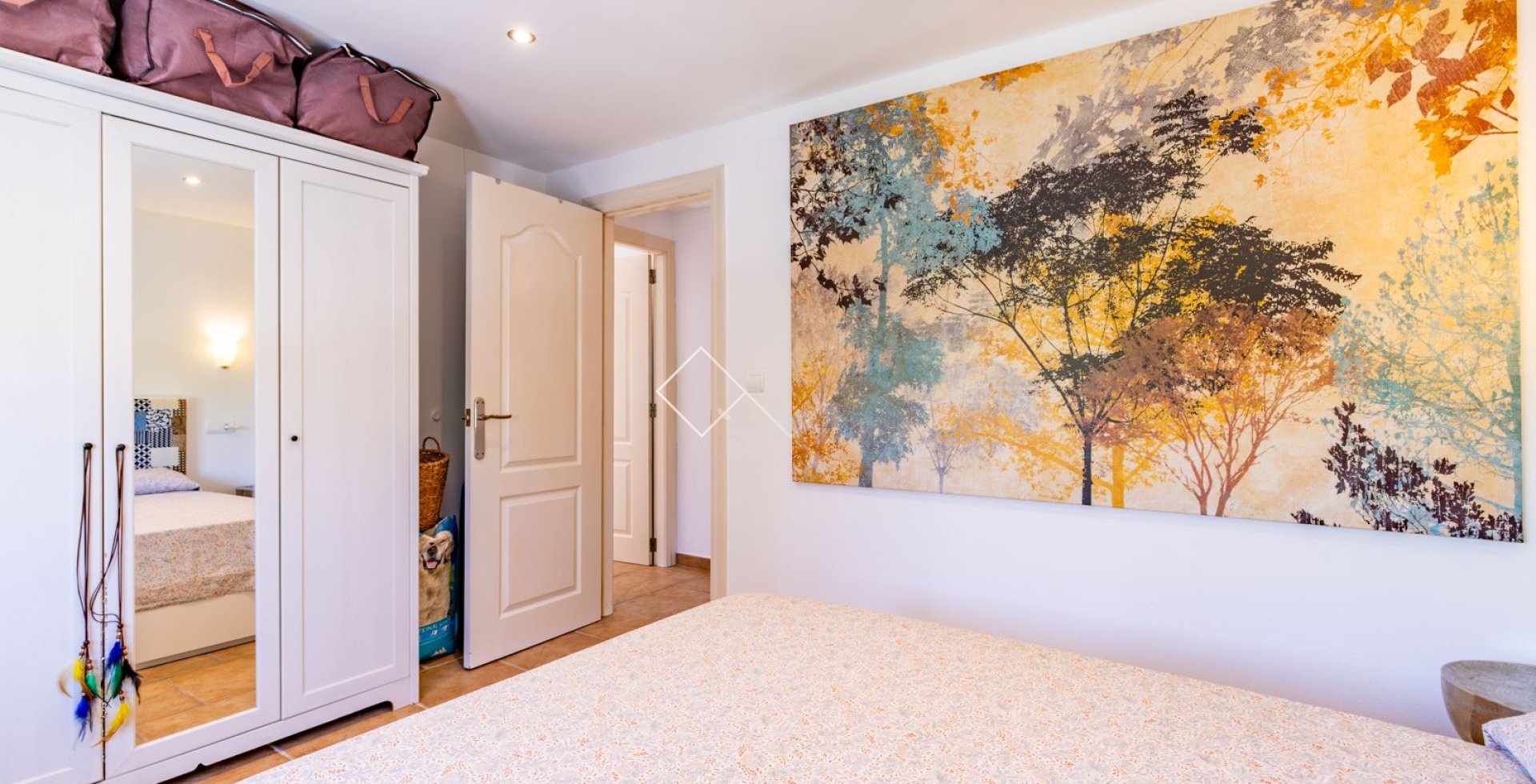  - Villa - Benissa - Baladrar