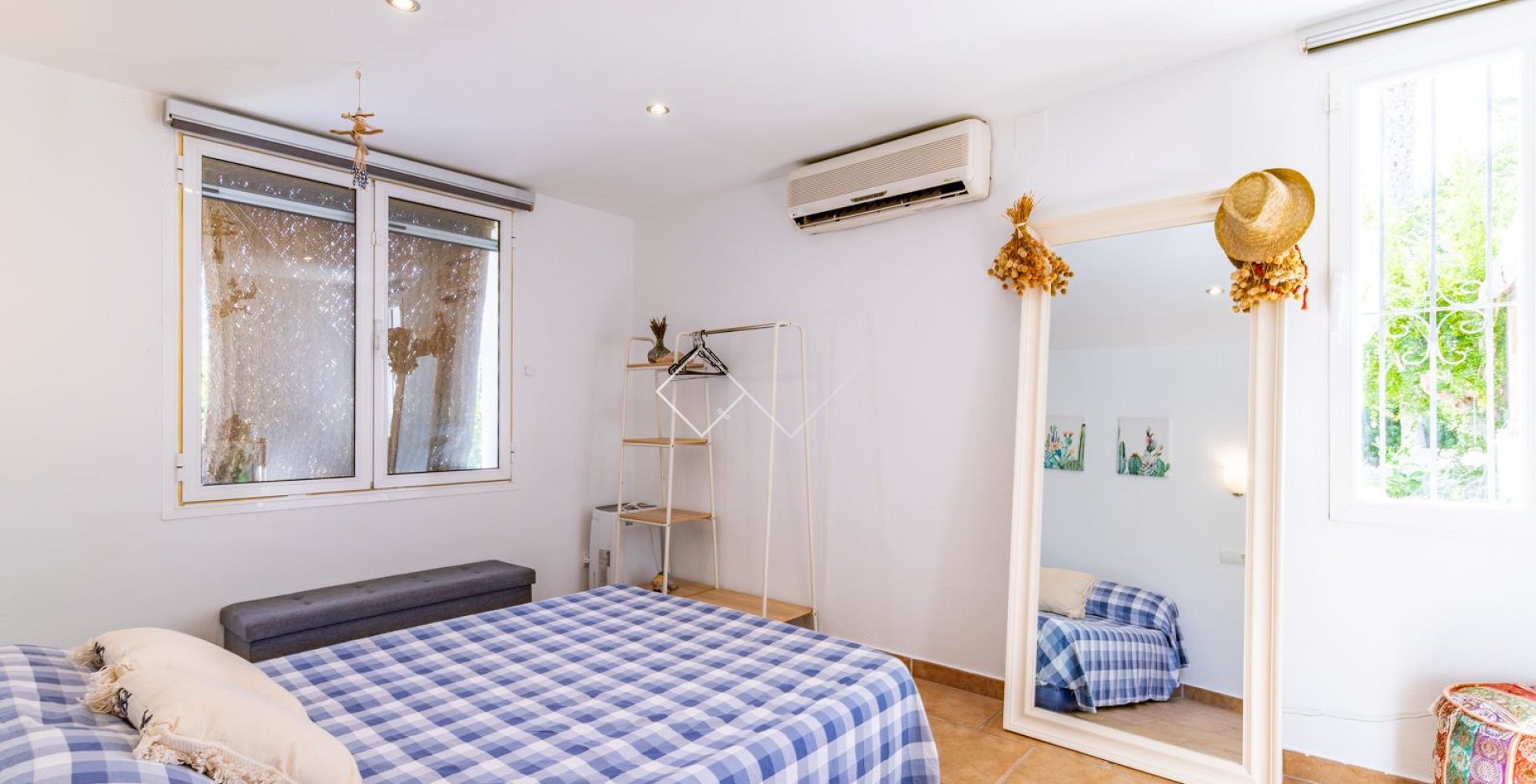  - Villa - Benissa - Baladrar