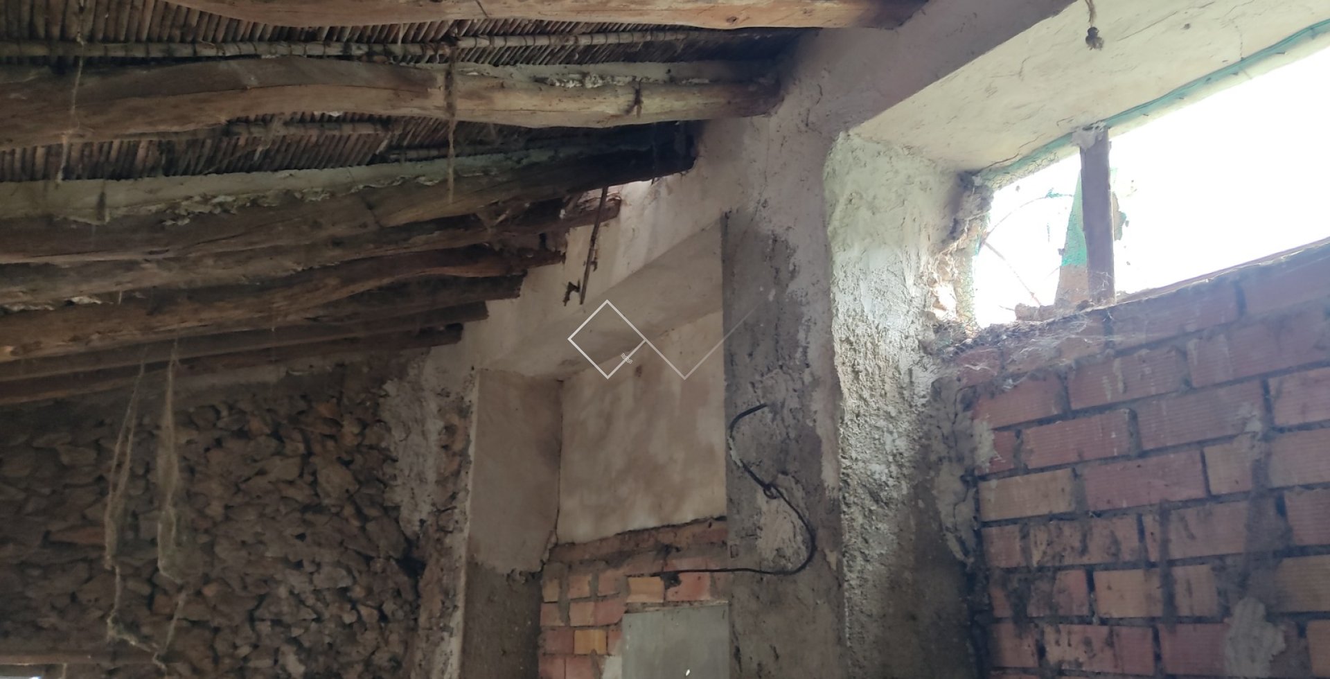  - Plots and Land - Murla