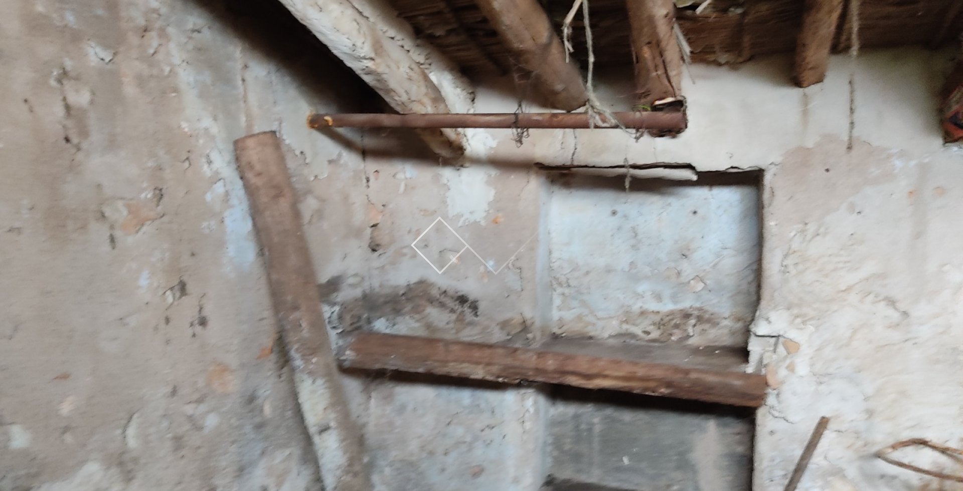  - Plots and Land - Murla