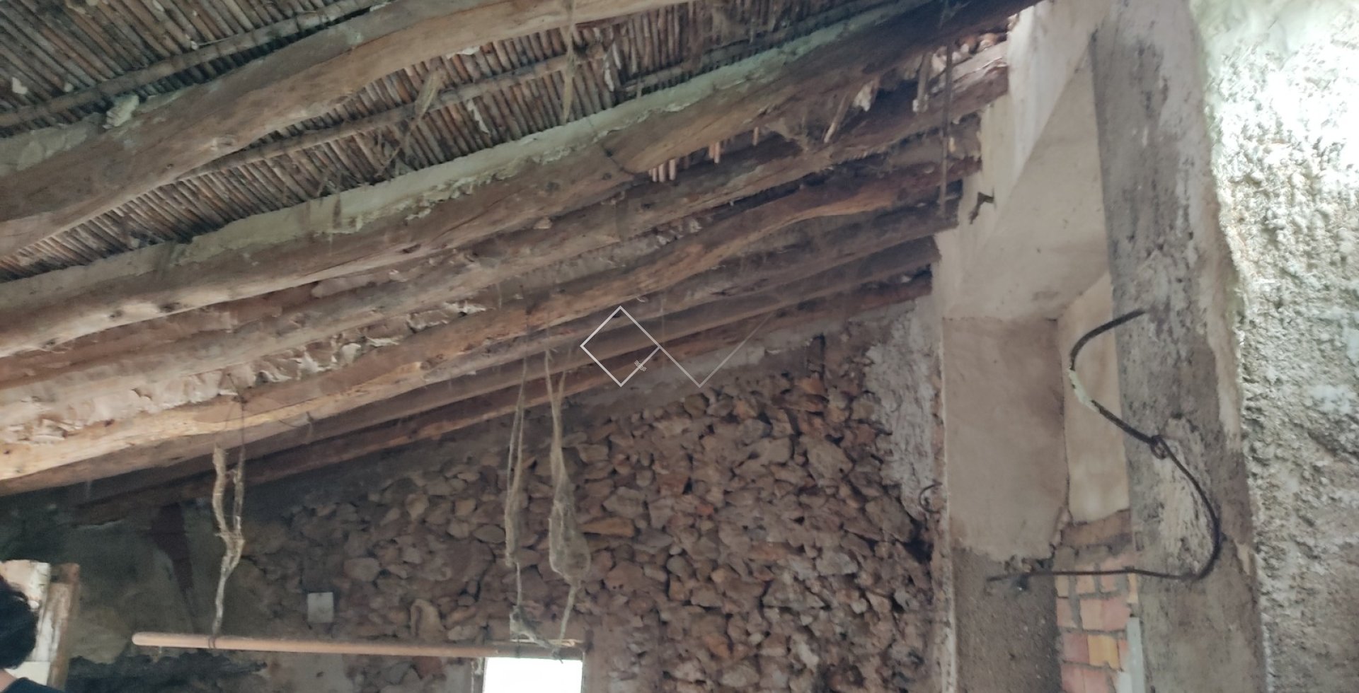  - Plots and Land - Murla