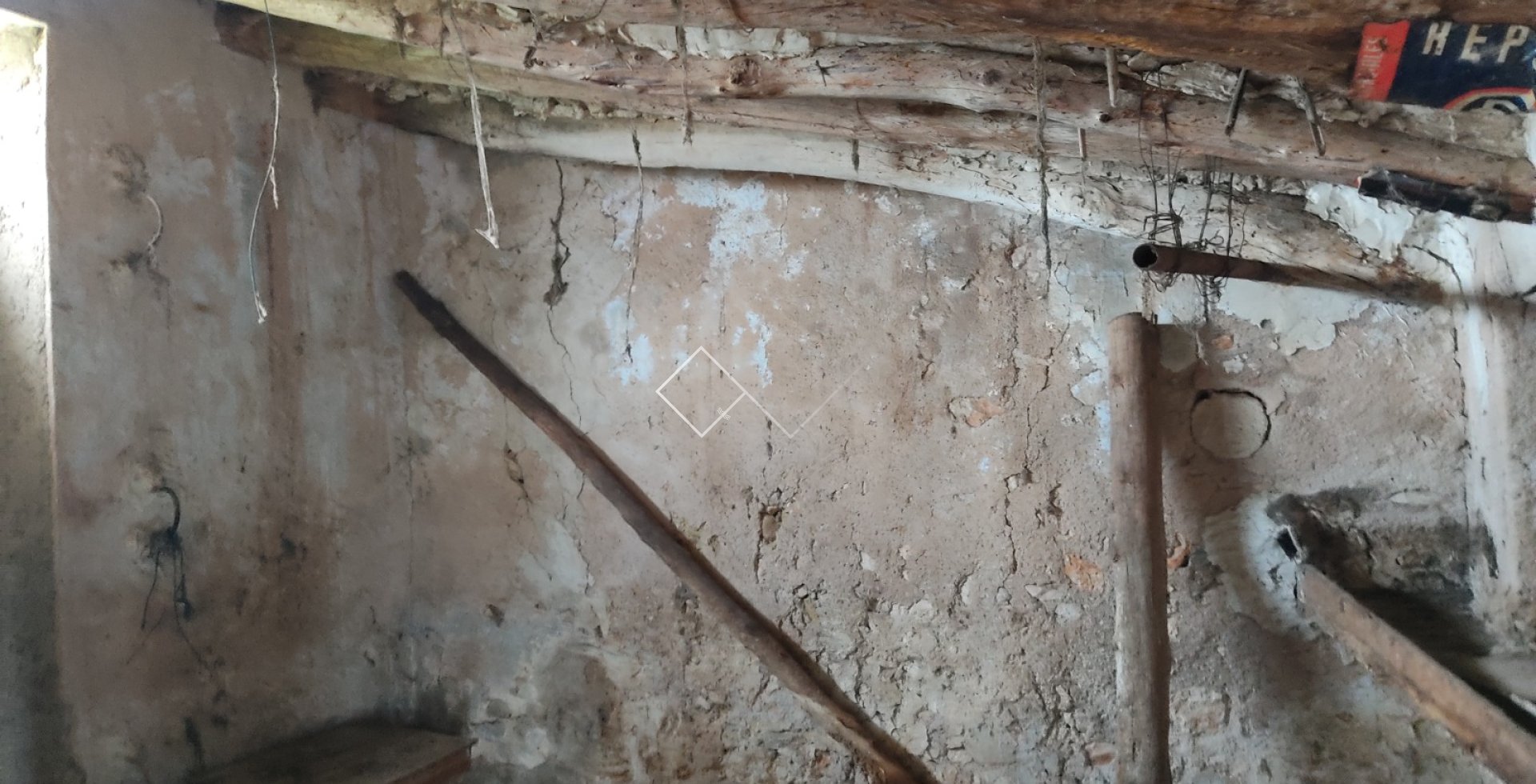  - Plots and Land - Murla