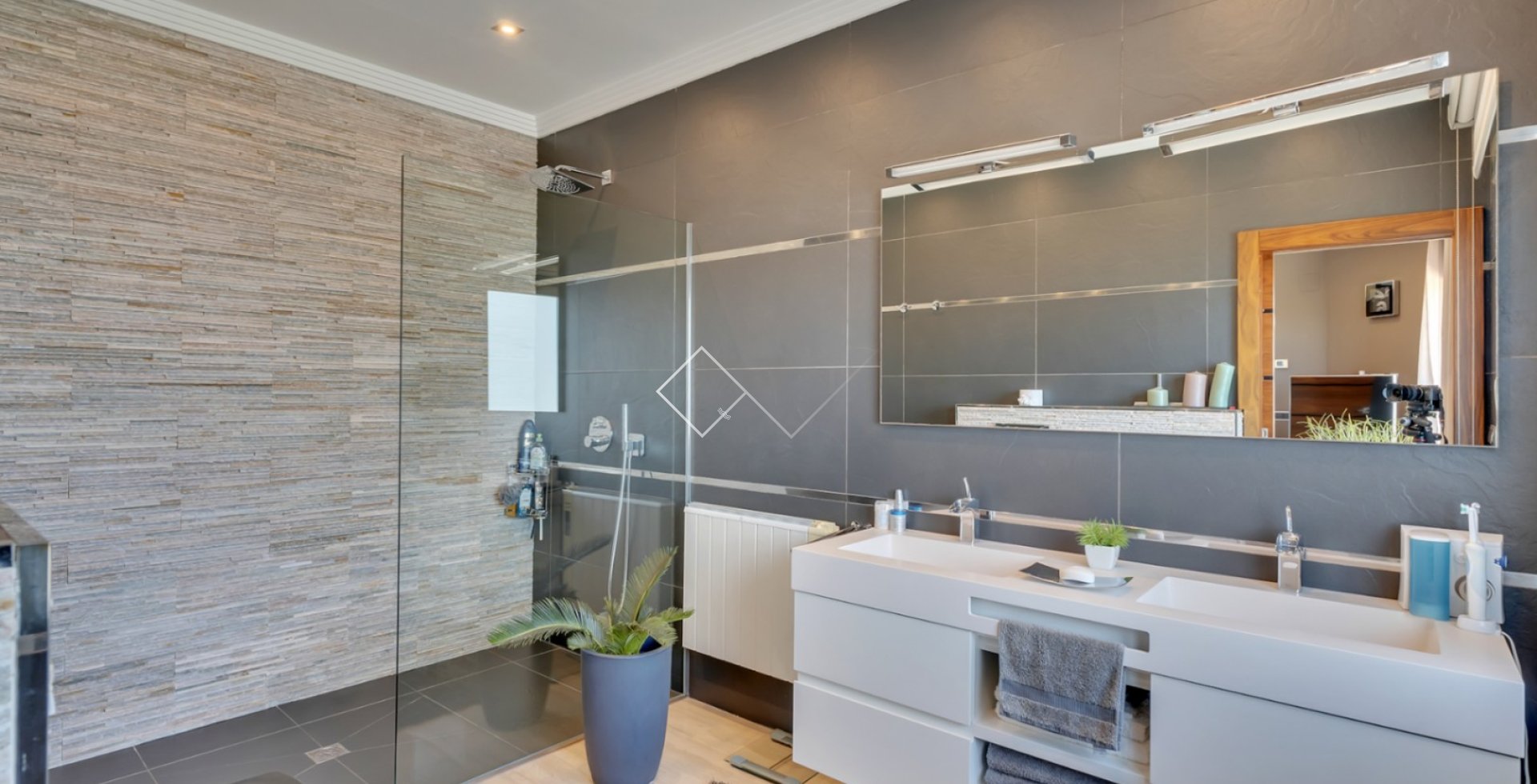 Resale - Villa - Benissa - Pedramala