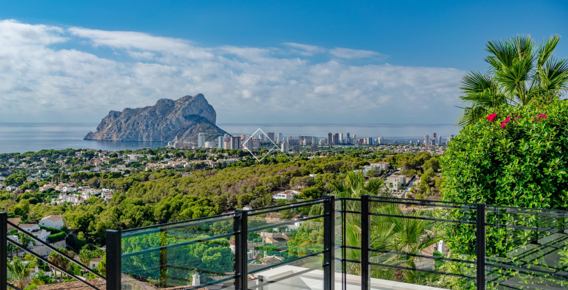 Resale - Luxury Villa - Benissa - Pedramala