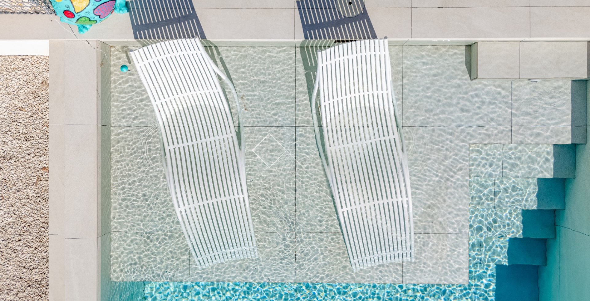 Resale - Luxury Villa - Benissa - Pedramala