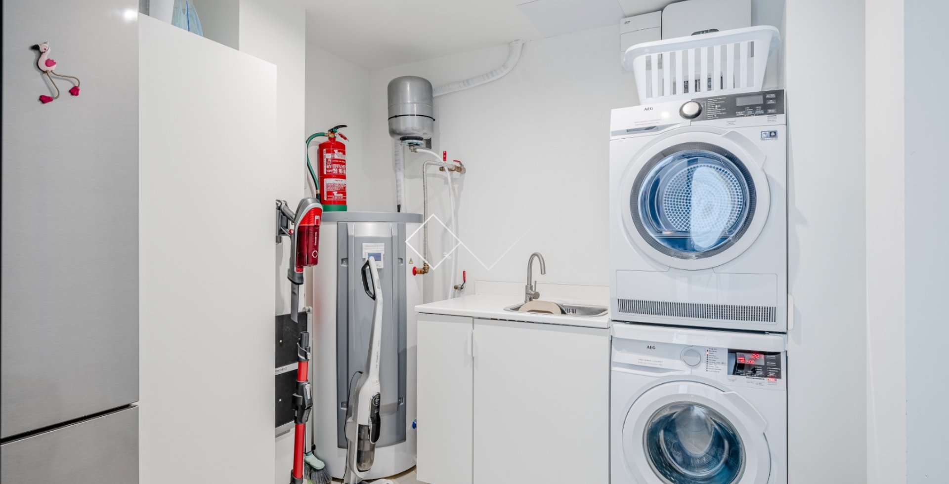 Resale - Luxury Villa - Benissa - Pedramala