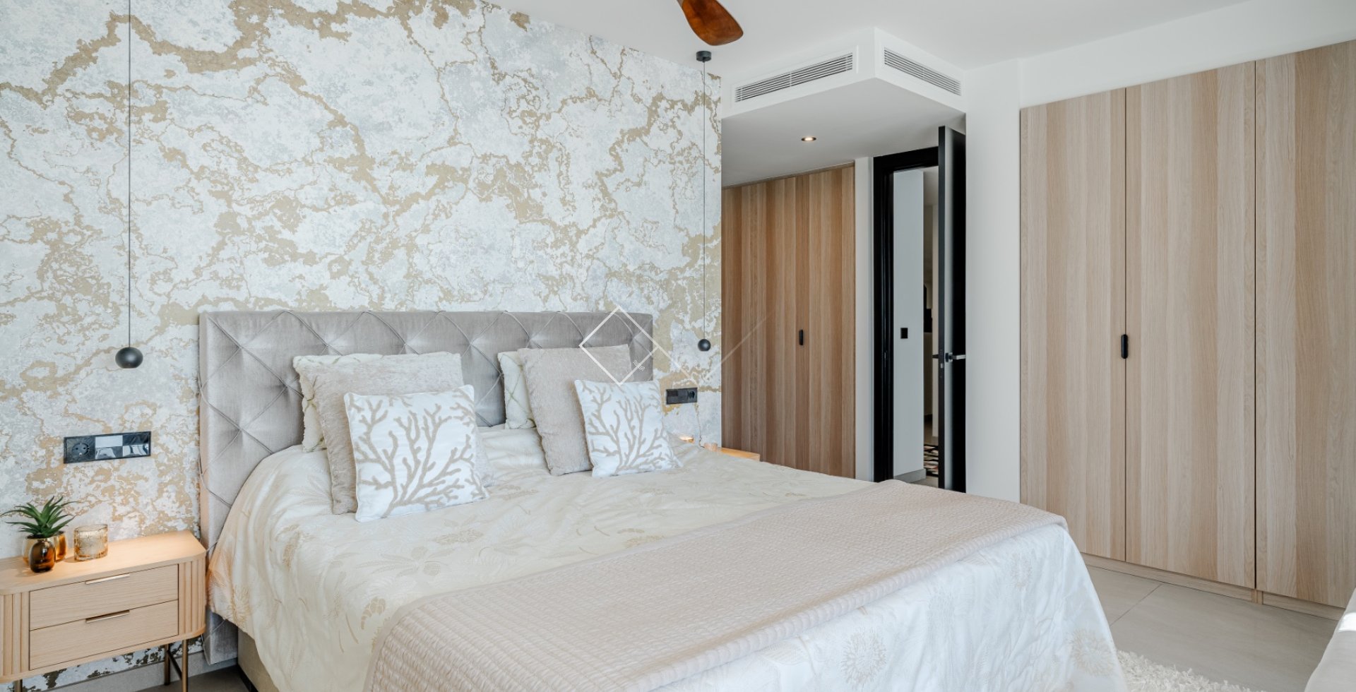 Resale - Luxury Villa - Benissa - Pedramala