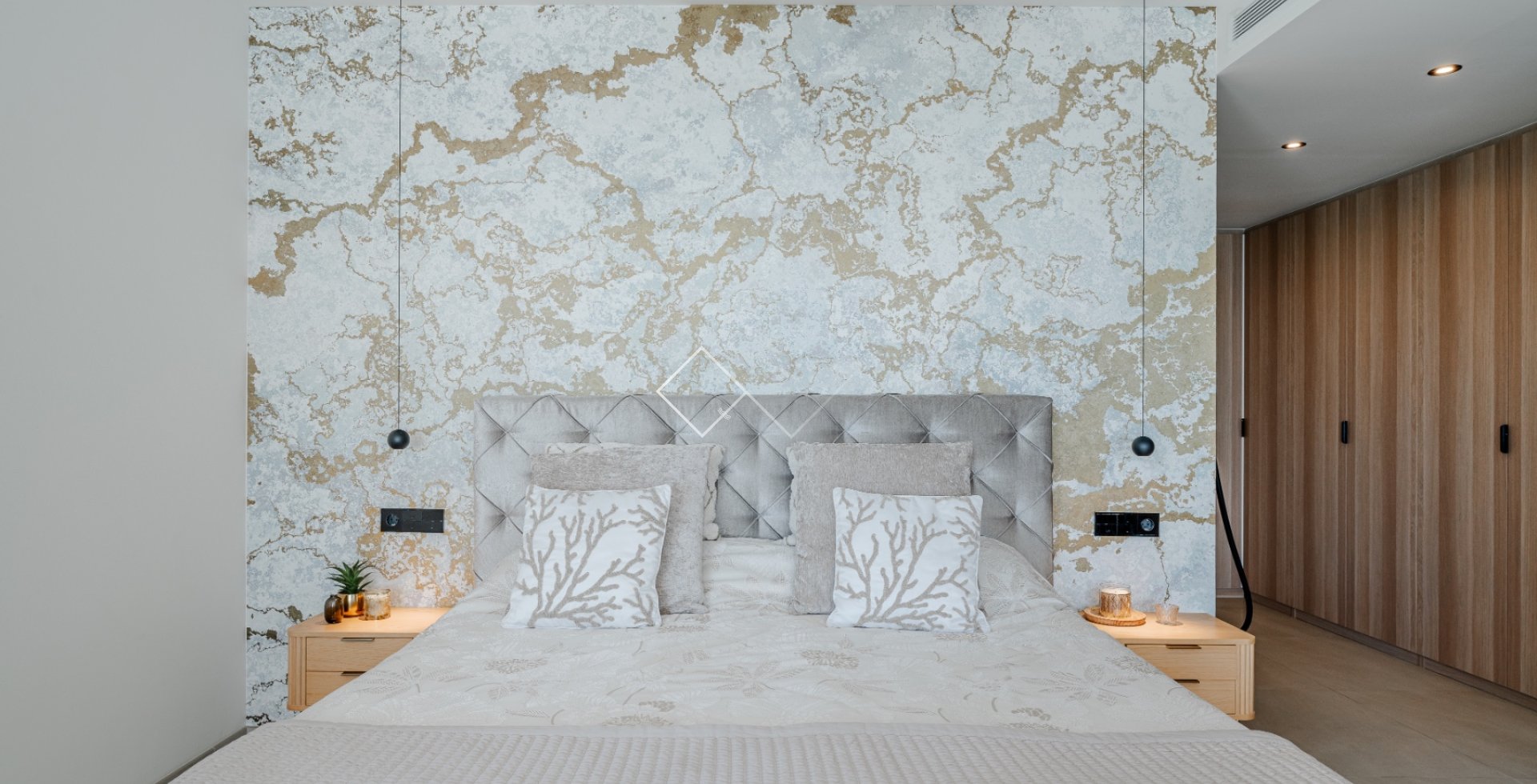 Resale - Luxury Villa - Benissa - Pedramala