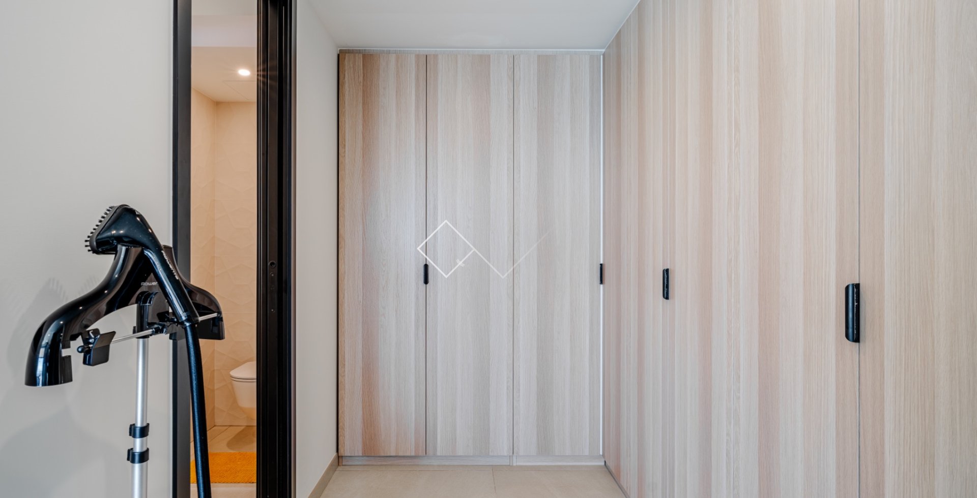 Resale - Luxury Villa - Benissa - Pedramala