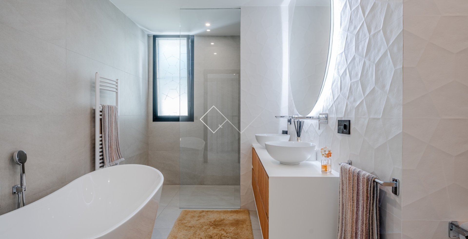 Resale - Luxury Villa - Benissa - Pedramala