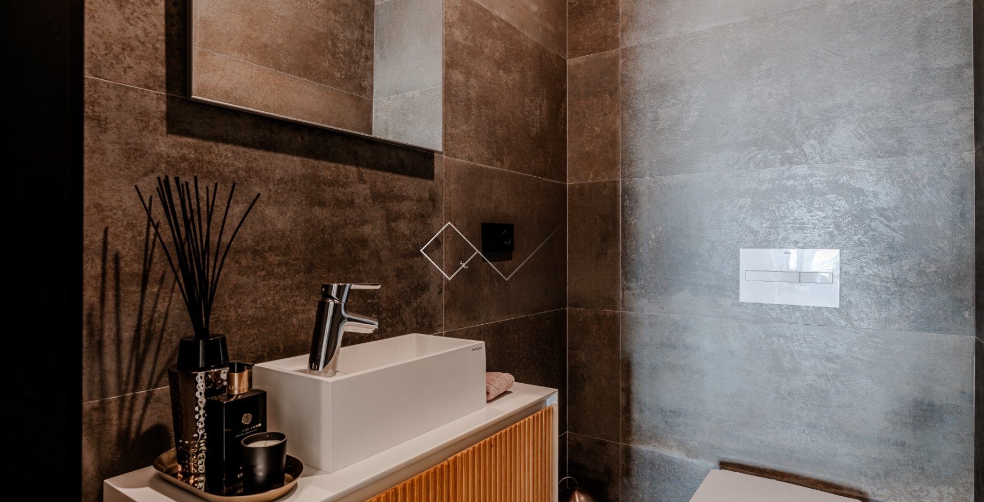 Resale - Luxury Villa - Benissa - Pedramala