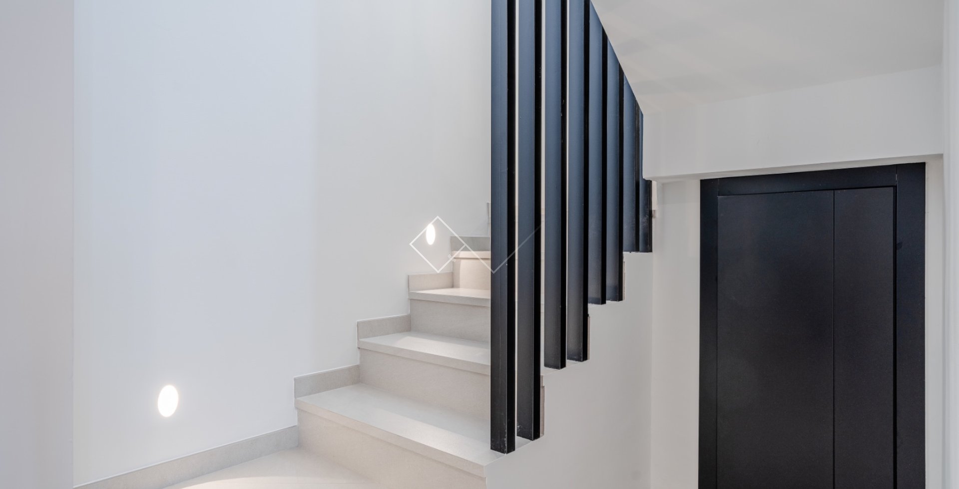 Resale - Luxury Villa - Benissa - Pedramala