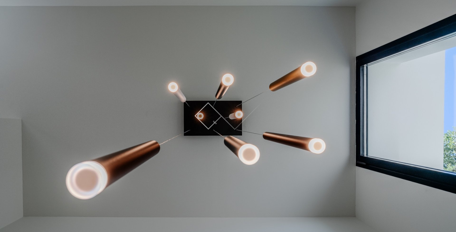 Resale - Luxury Villa - Benissa - Pedramala