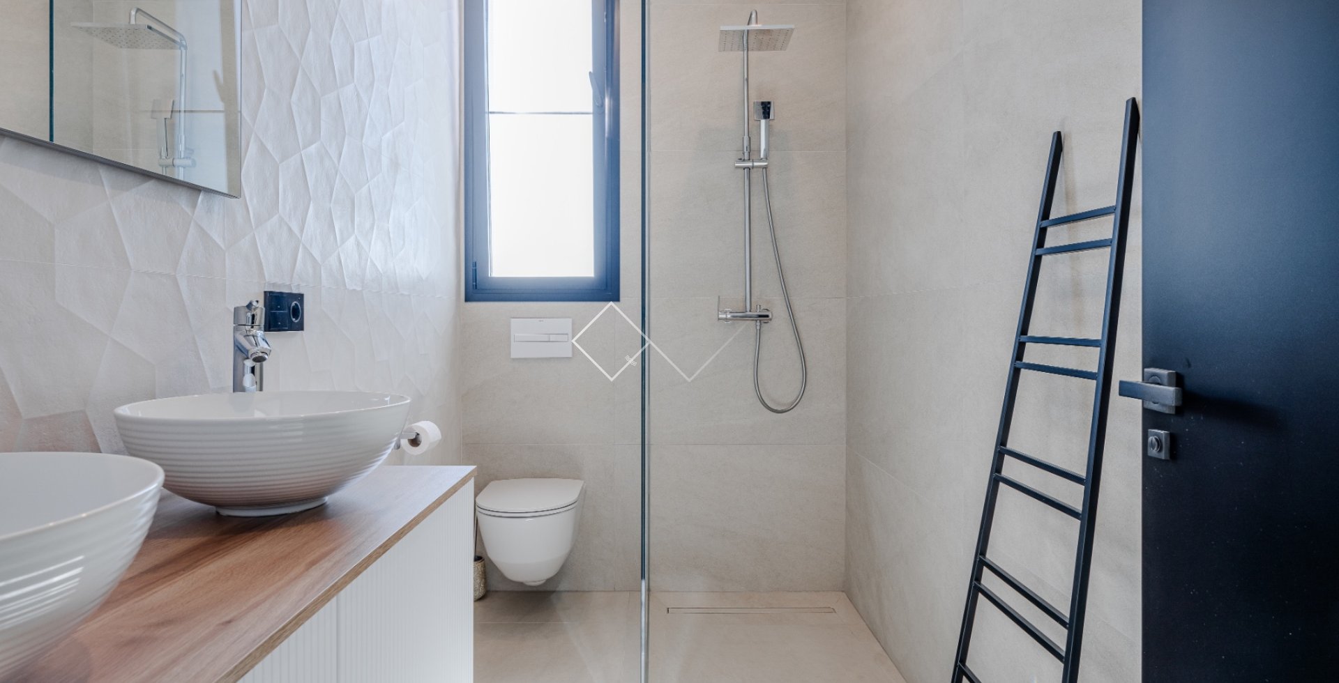 Resale - Luxury Villa - Benissa - Pedramala