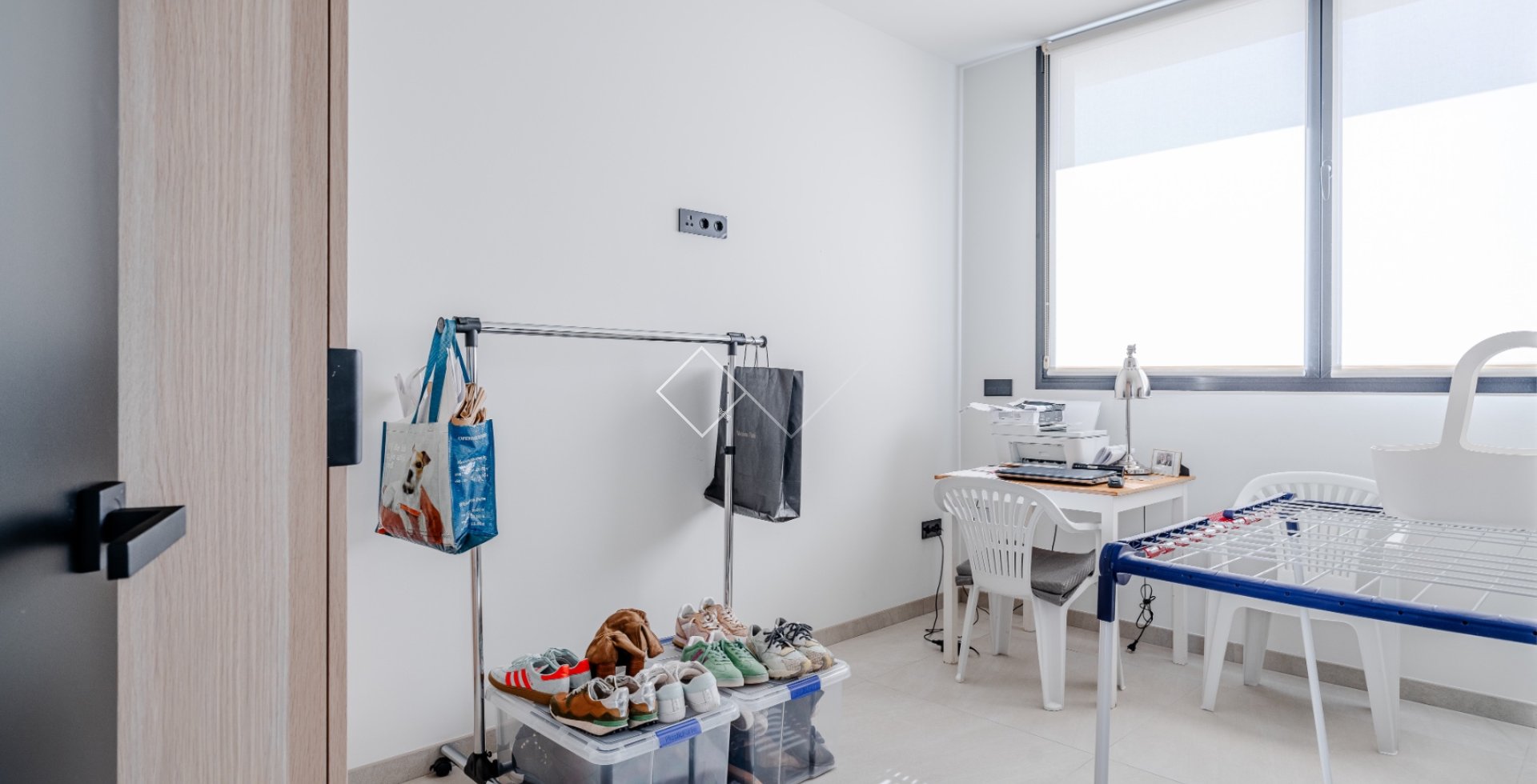 Resale - Luxury Villa - Benissa - Pedramala