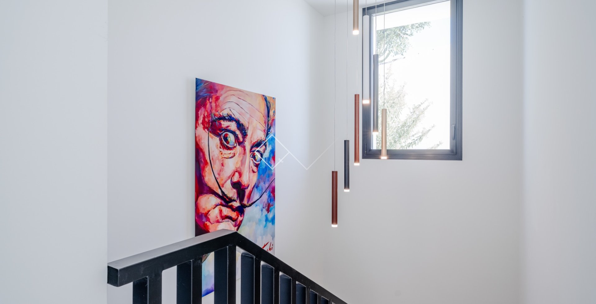 Resale - Luxury Villa - Benissa - Pedramala